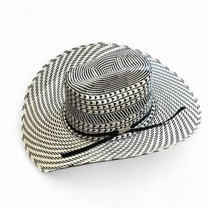 Atwood Rodeo El Paso Cowboy Hat 6 3/4
